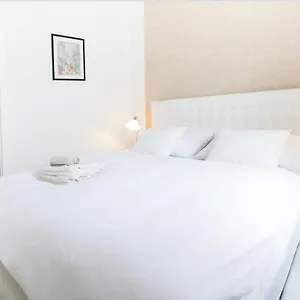  Apartament Romantic Petra - Free Parking Friday-sunday