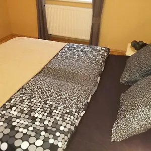  Apartament Angel Nr 4 Near To The Center