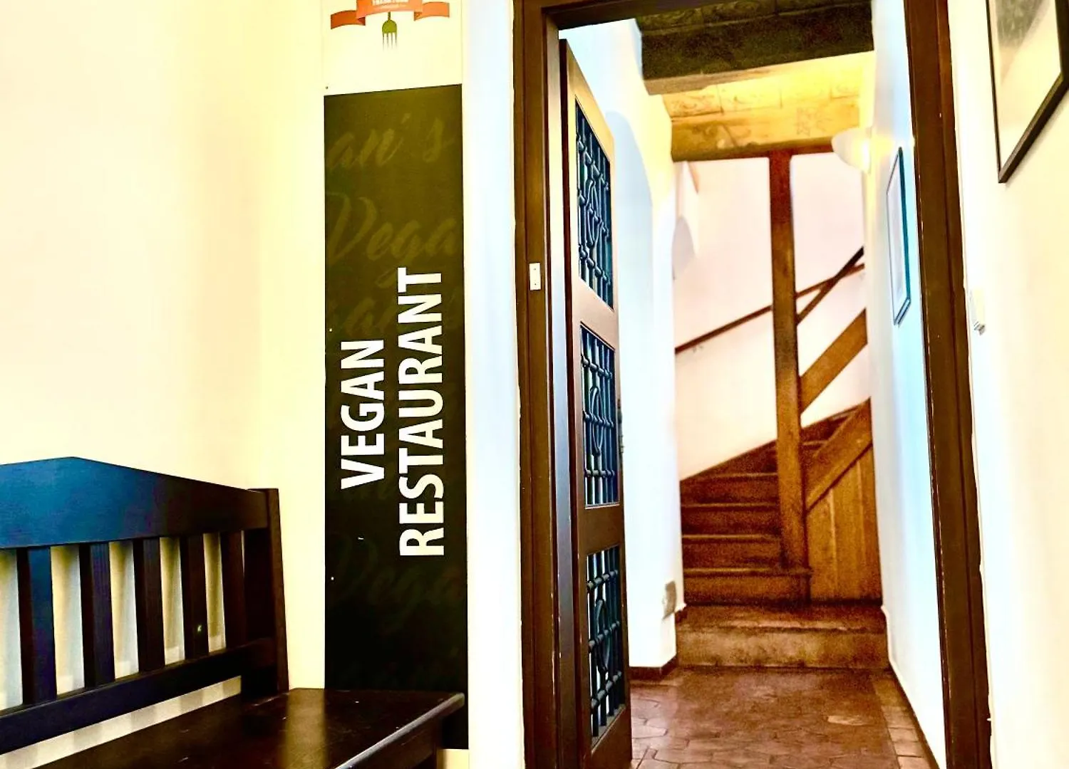 Apartment Apartmany Nerudova 36 Prague