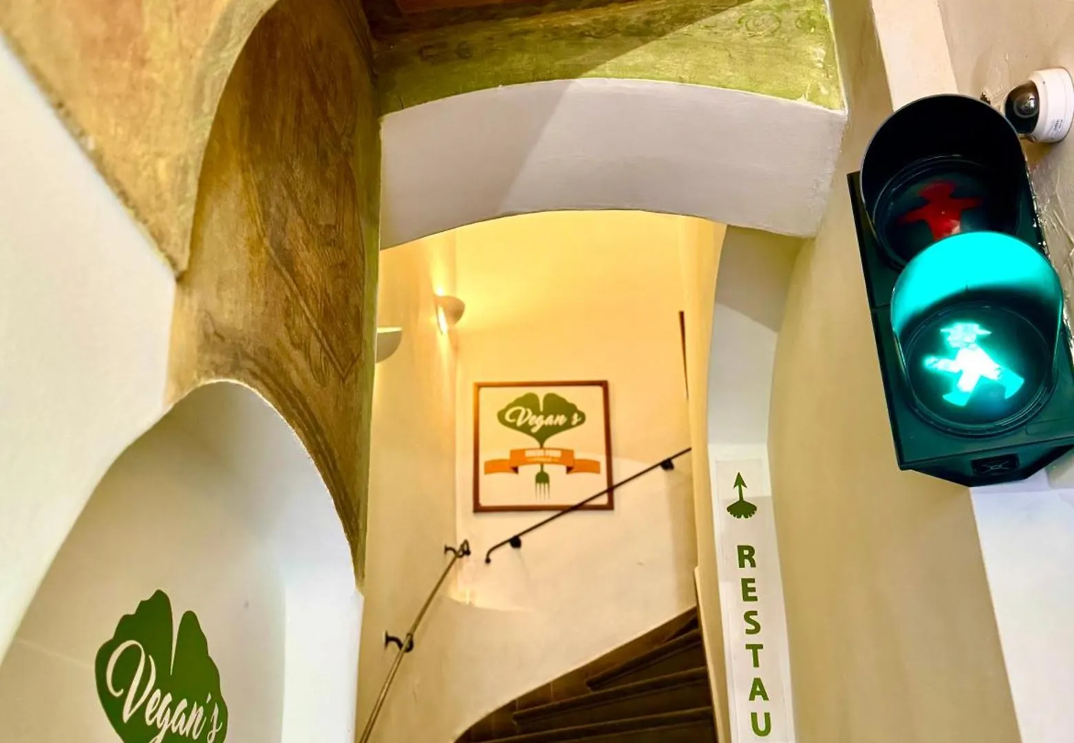 Apartman Apartmány Nerudova 36 Prága
