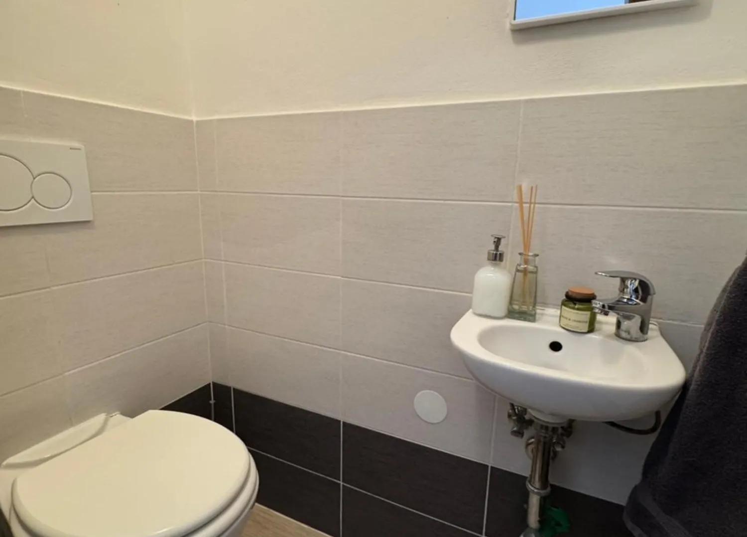 Apartmány Nerudova 36 Prága
